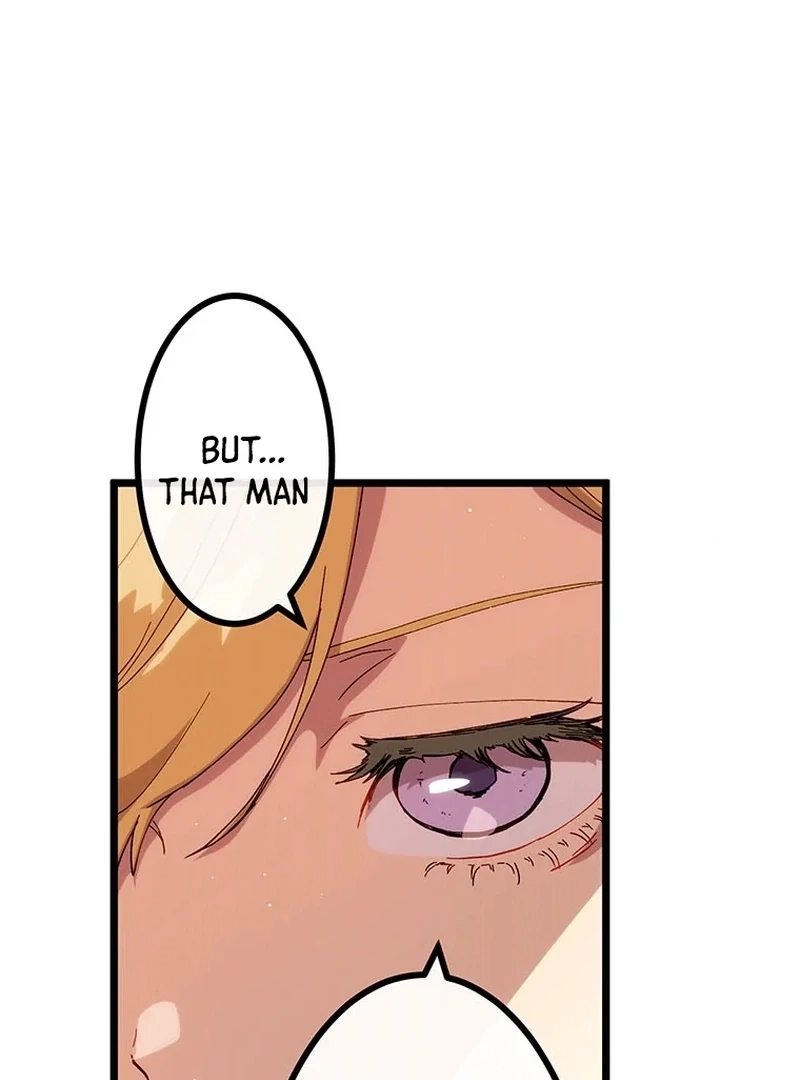 Akari The Final Boss Girl ~ I