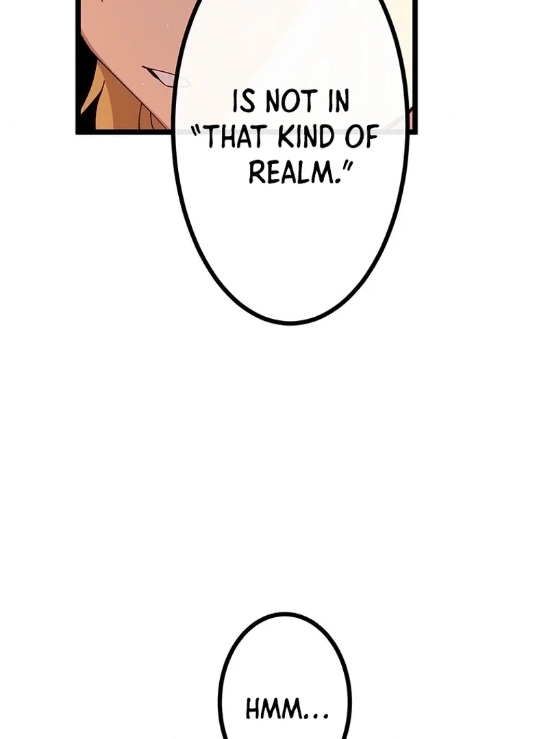 Akari The Final Boss Girl ~ I