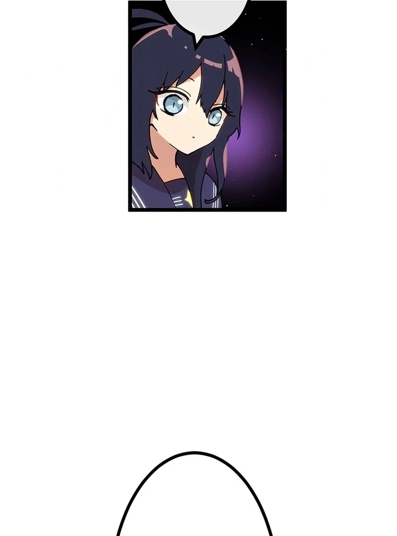 Akari The Final Boss Girl ~ I
