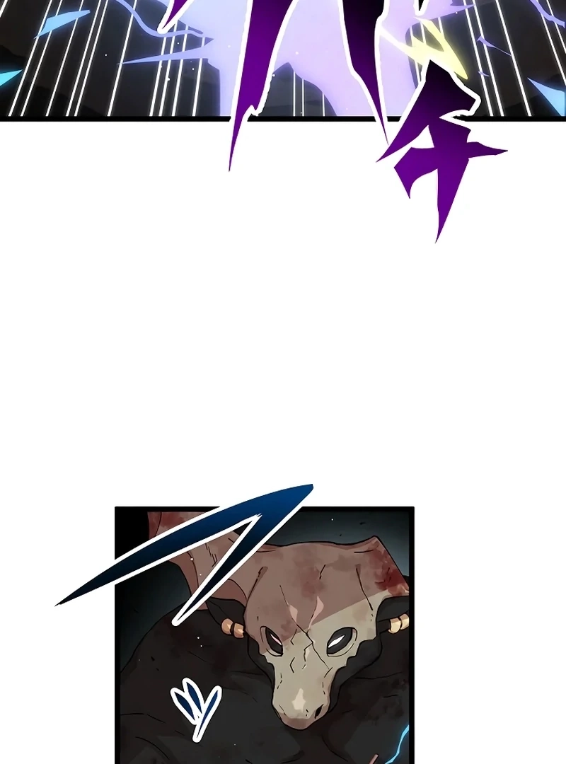 Akari The Final Boss Girl ~ I