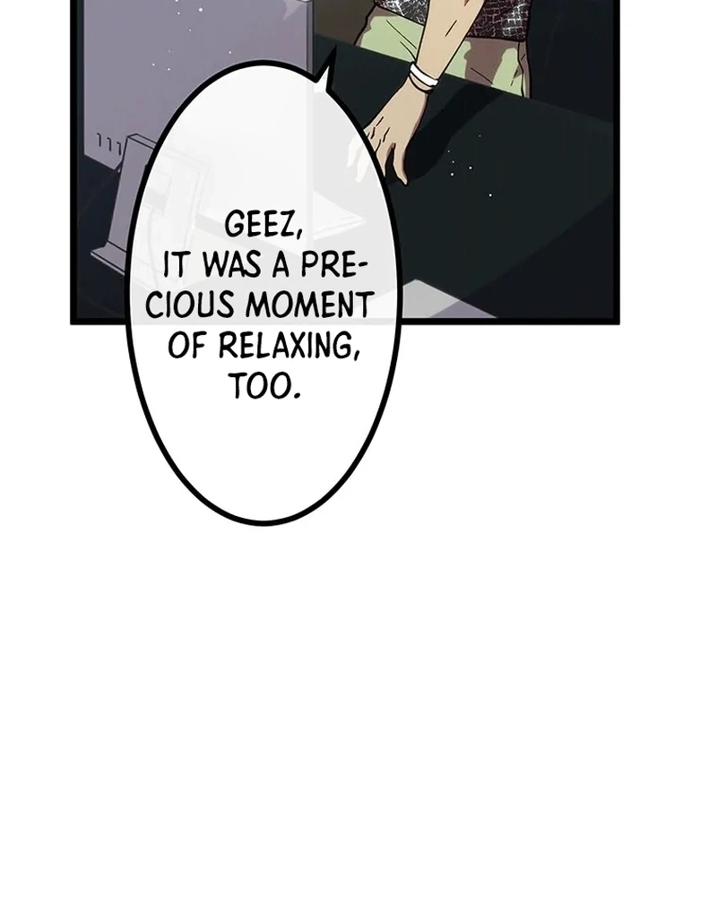 Akari The Final Boss Girl ~ I
