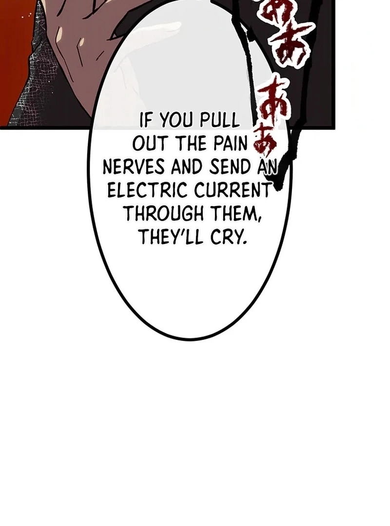 Akari The Final Boss Girl ~ I