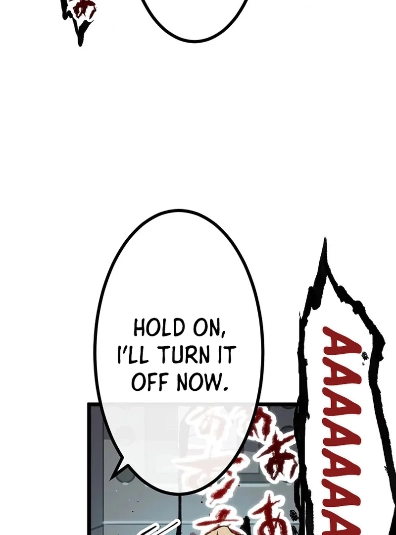 Akari The Final Boss Girl ~ I