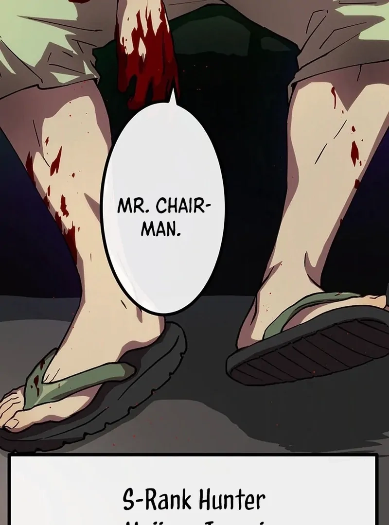 Akari The Final Boss Girl ~ I