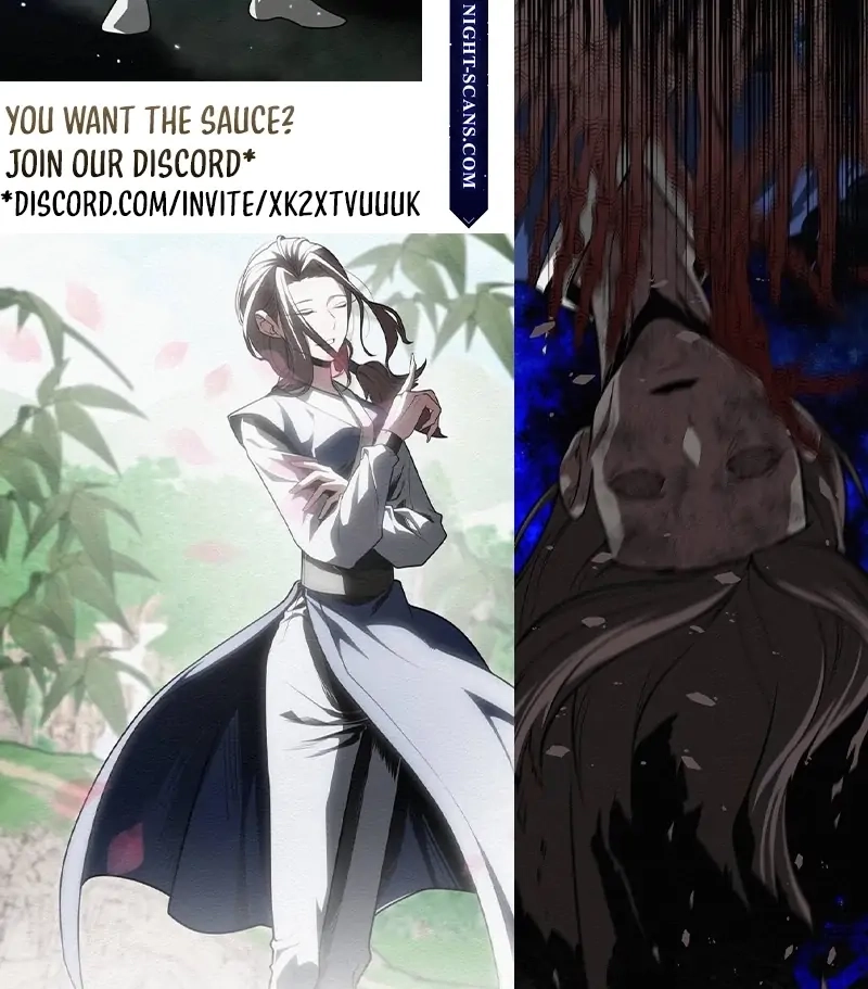Akari The Final Boss Girl ~ I