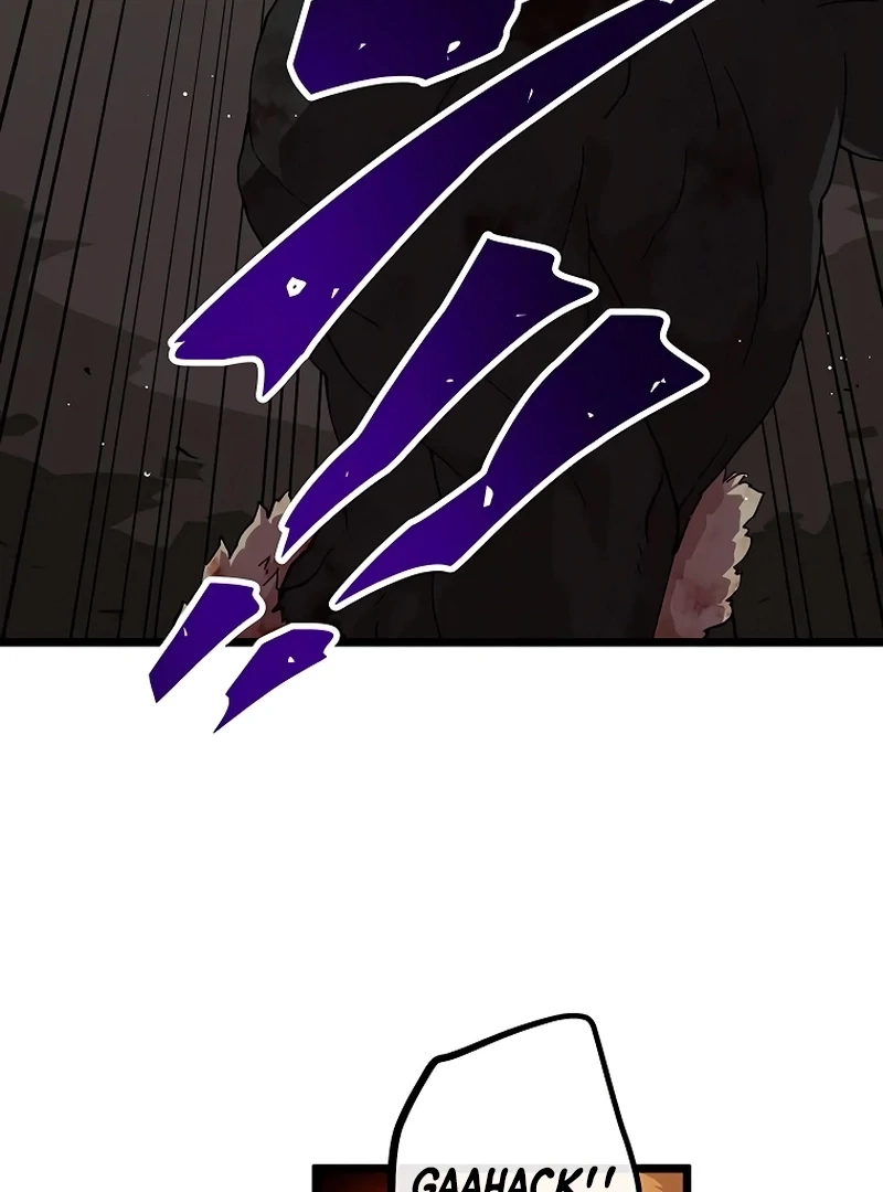 Akari The Final Boss Girl ~ I