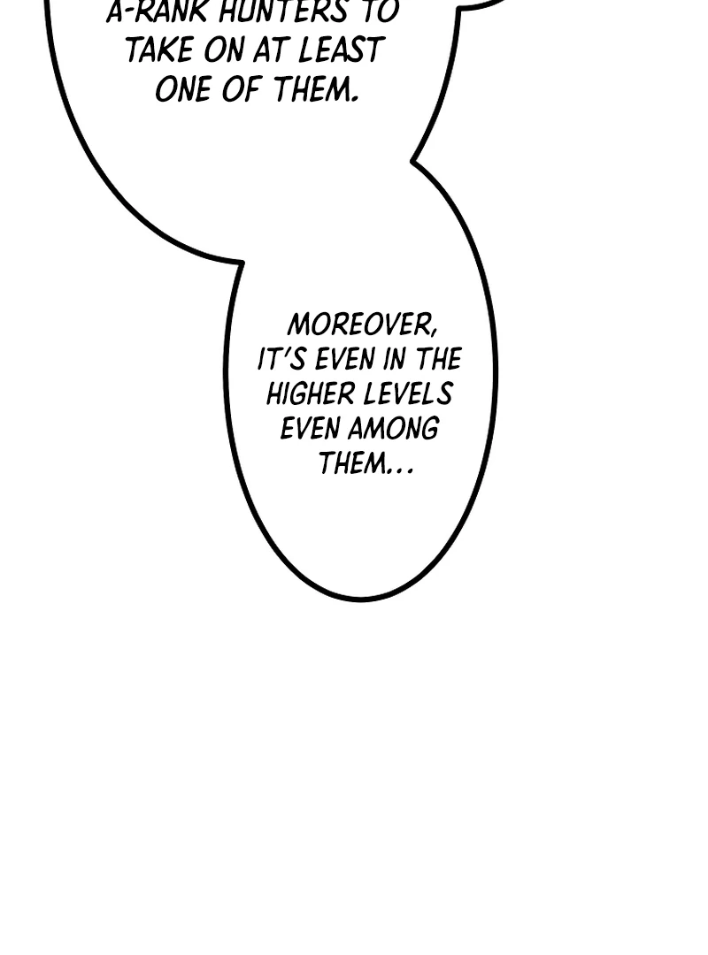 Akari The Final Boss Girl ~ I
