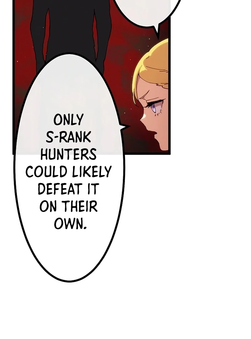 Akari The Final Boss Girl ~ I