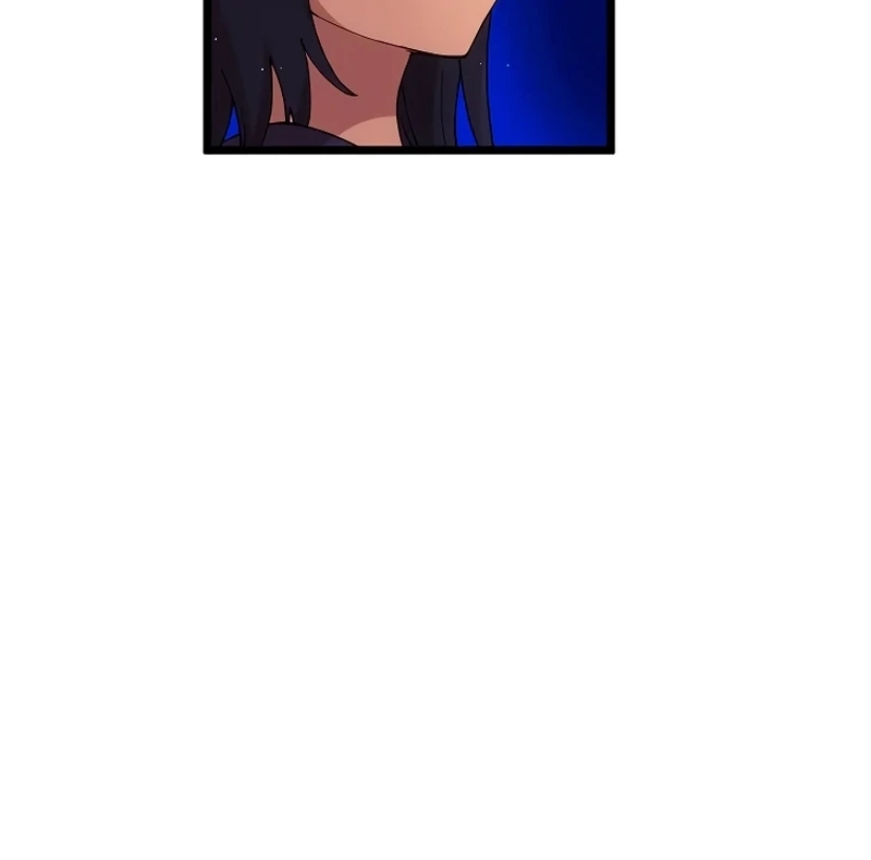 Akari The Final Boss Girl ~ I