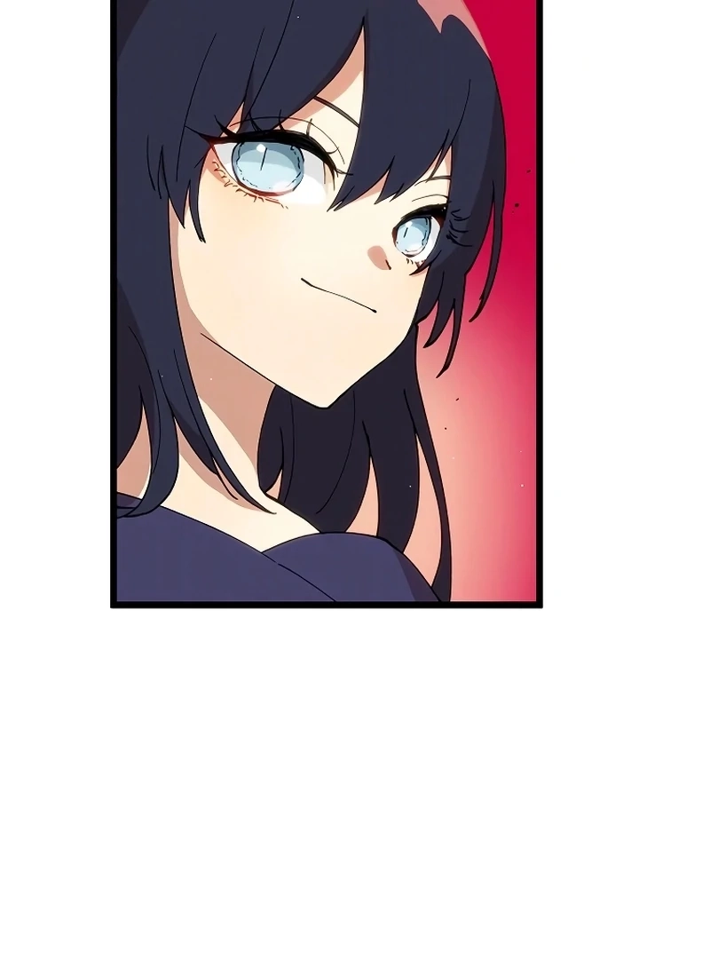 Akari The Final Boss Girl ~ I