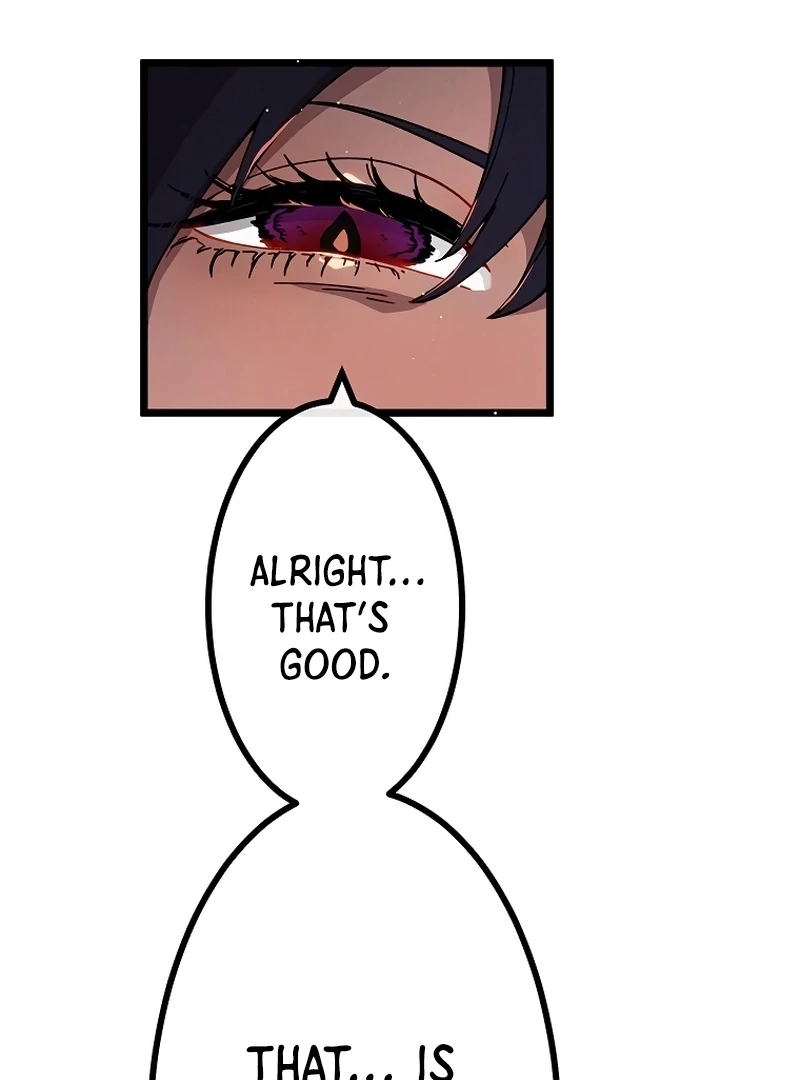 Akari The Final Boss Girl ~ I