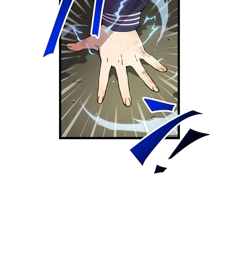 Akari The Final Boss Girl ~ I