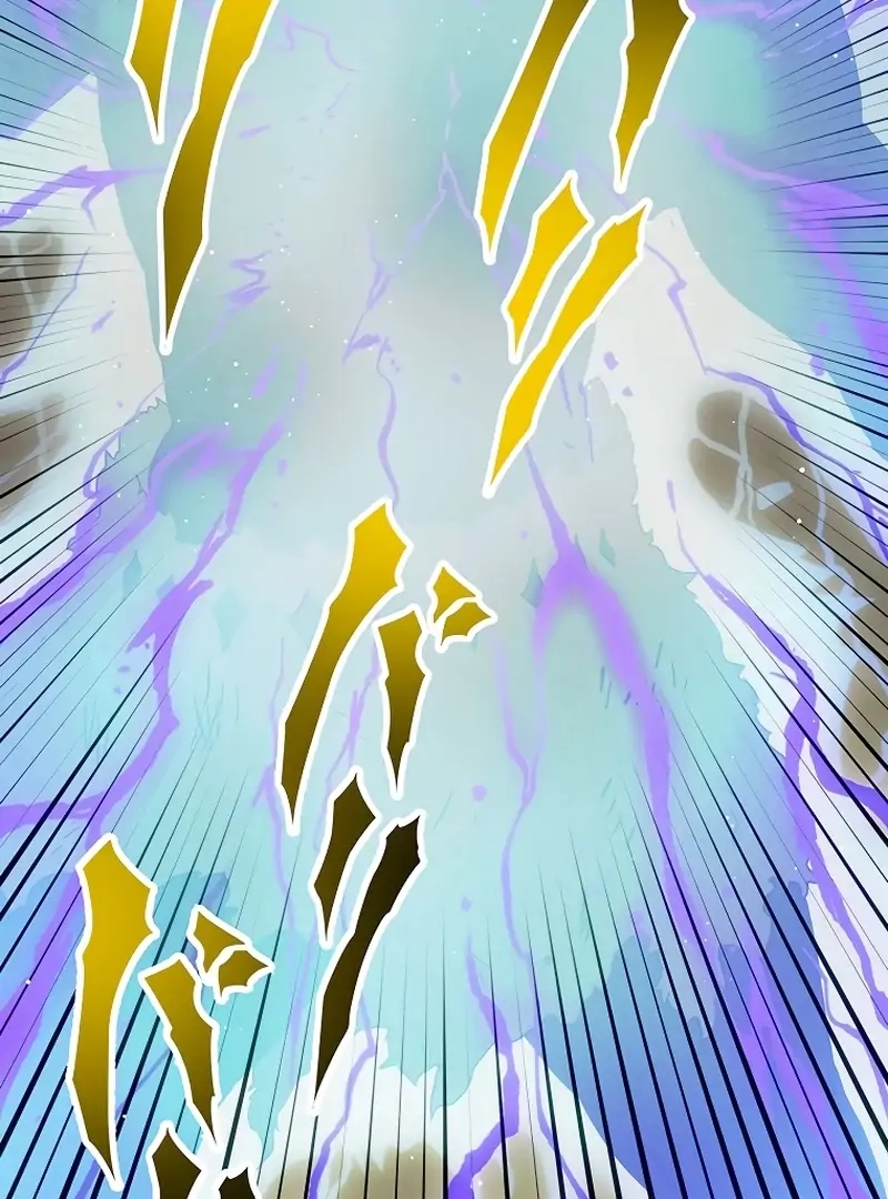 Akari The Final Boss Girl ~ I