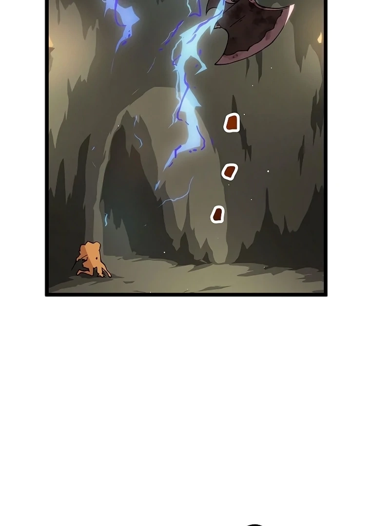Akari The Final Boss Girl ~ I