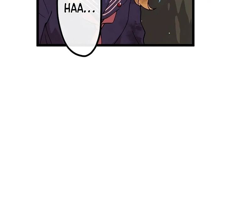 Akari The Final Boss Girl ~ I