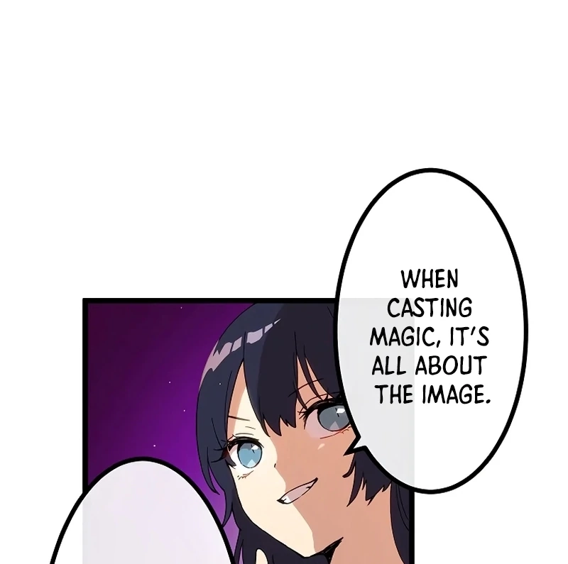 Akari The Final Boss Girl ~ I