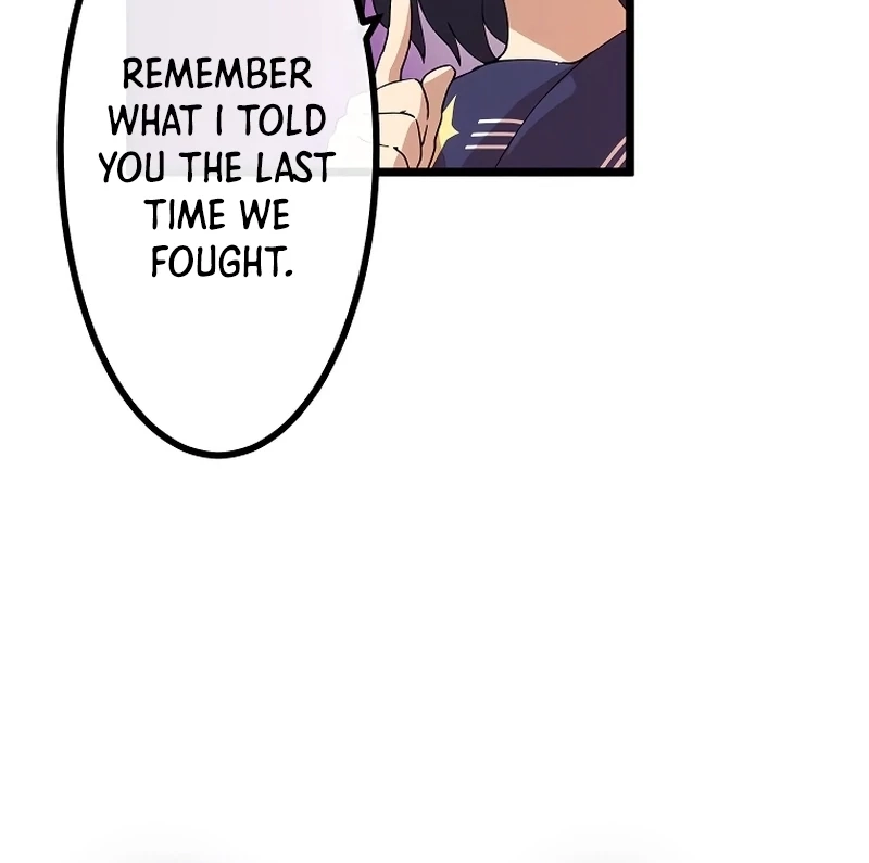 Akari The Final Boss Girl ~ I