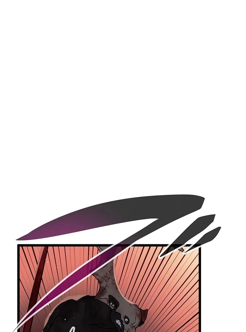 Akari The Final Boss Girl ~ I