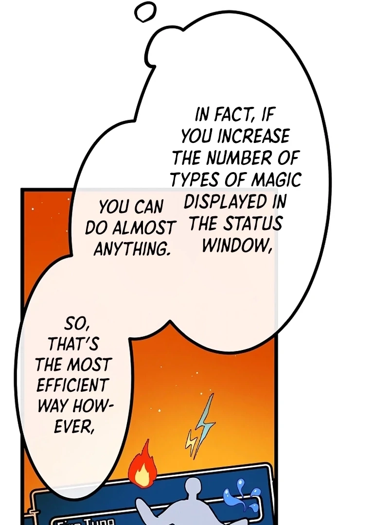 Akari The Final Boss Girl ~ I