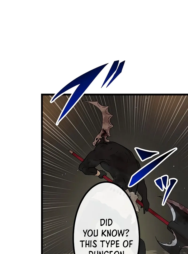 Akari The Final Boss Girl ~ I