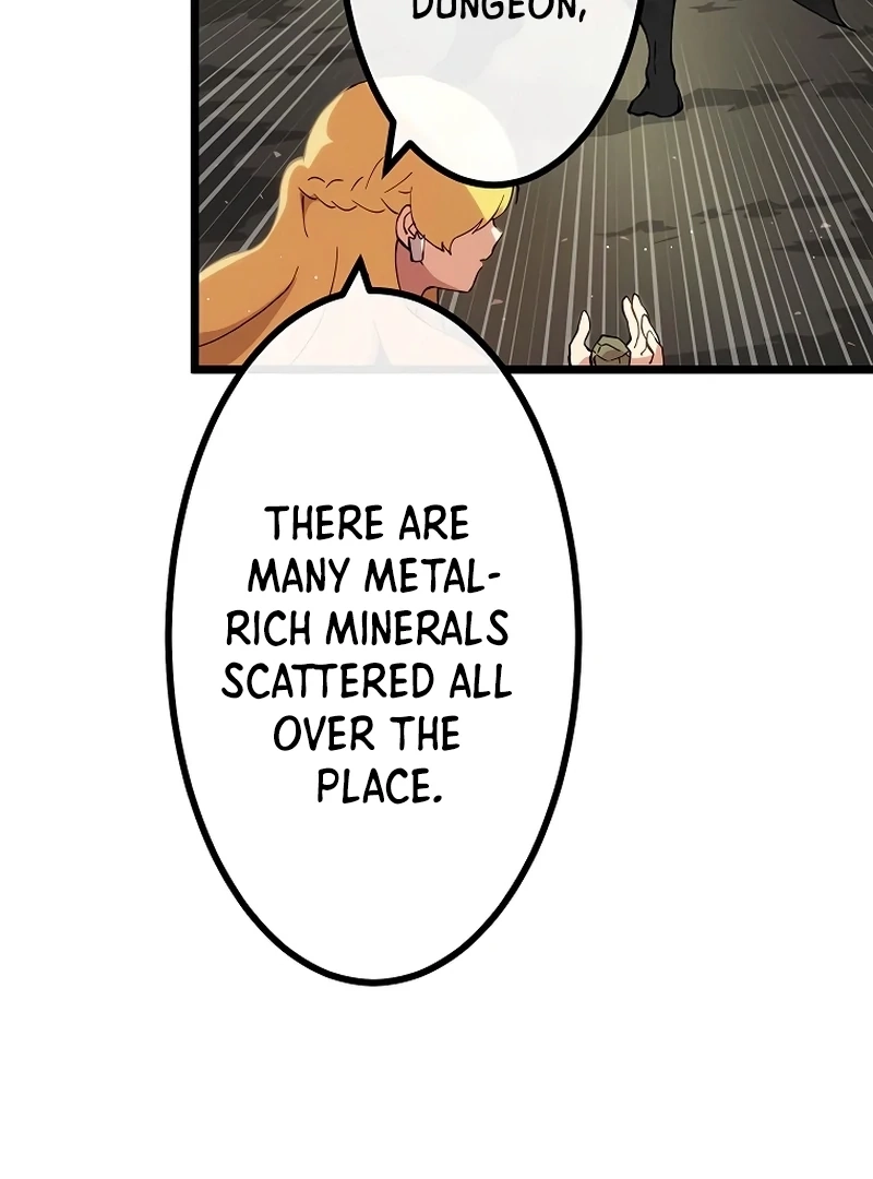 Akari The Final Boss Girl ~ I