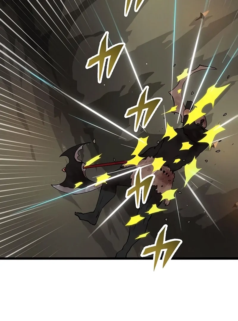 Akari The Final Boss Girl ~ I