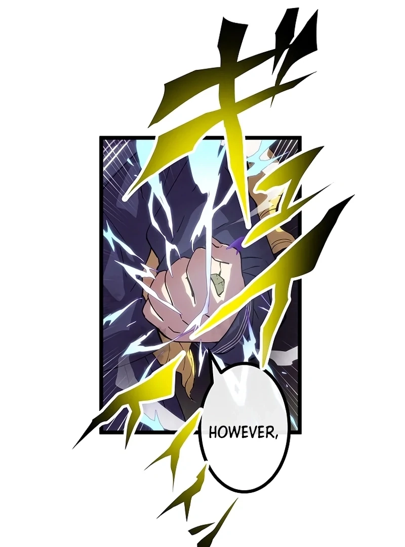 Akari The Final Boss Girl ~ I