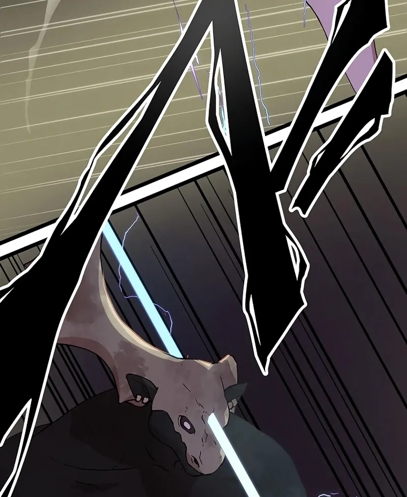 Akari The Final Boss Girl ~ I