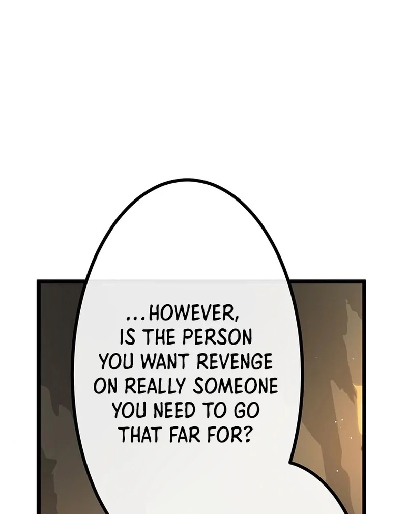 Akari The Final Boss Girl ~ I