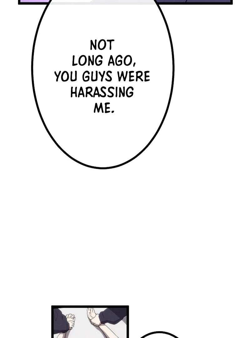 Akari The Final Boss Girl ~ I