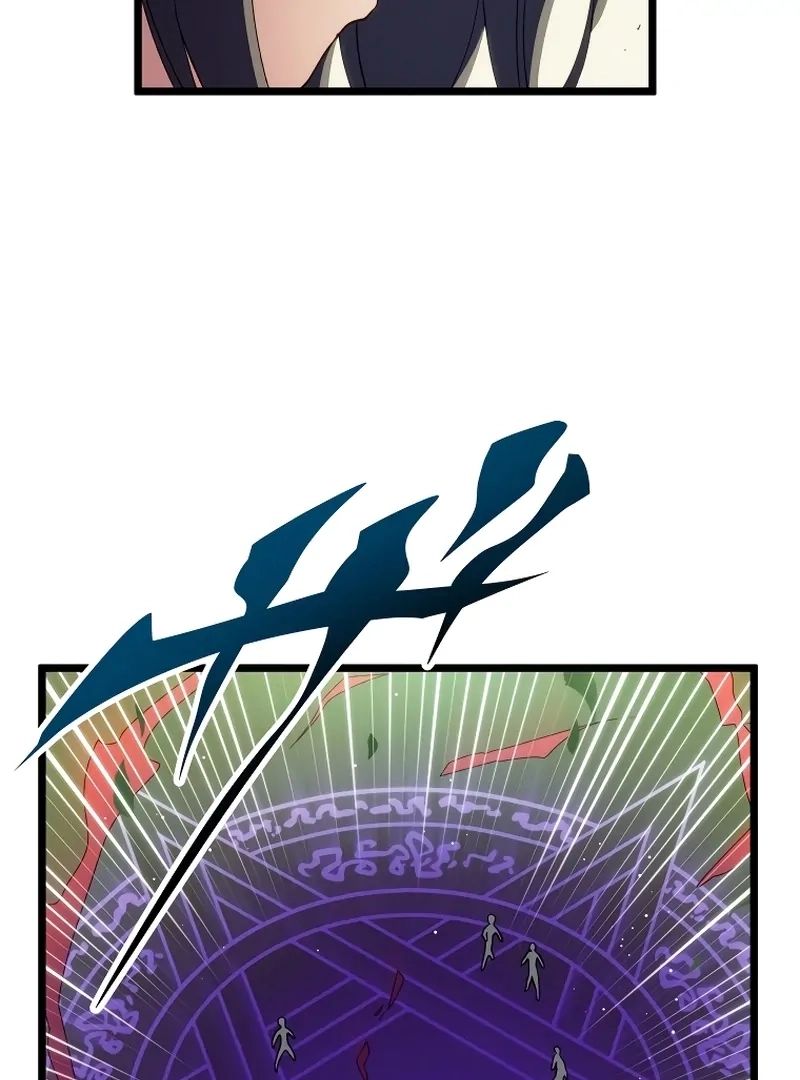 Akari The Final Boss Girl ~ I
