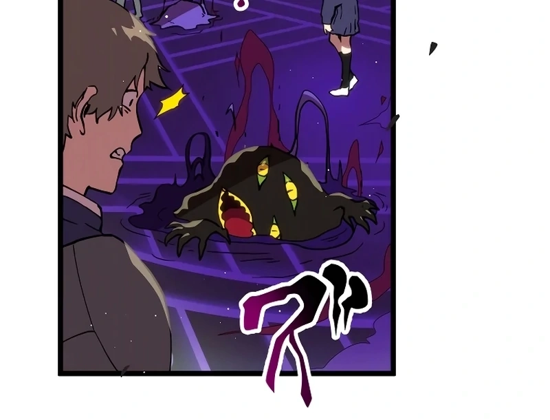 Akari The Final Boss Girl ~ I