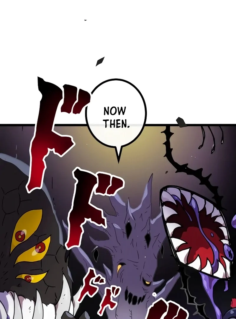 Akari The Final Boss Girl ~ I