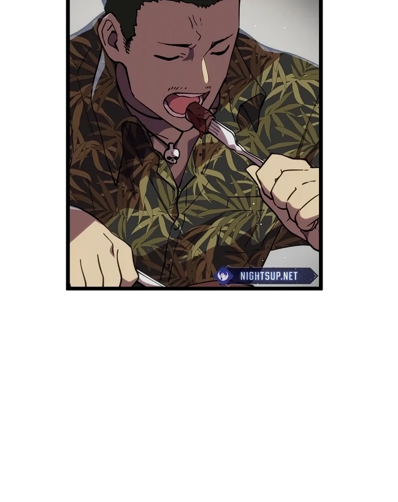 Akari The Final Boss Girl ~ I