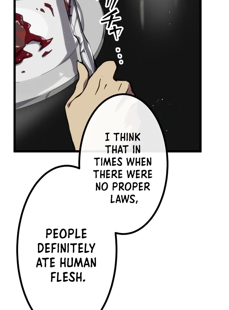 Akari The Final Boss Girl ~ I