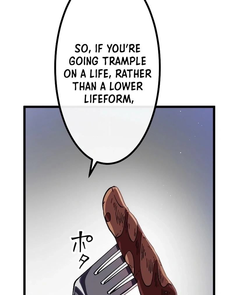 Akari The Final Boss Girl ~ I