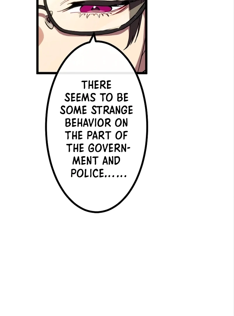Akari The Final Boss Girl ~ I