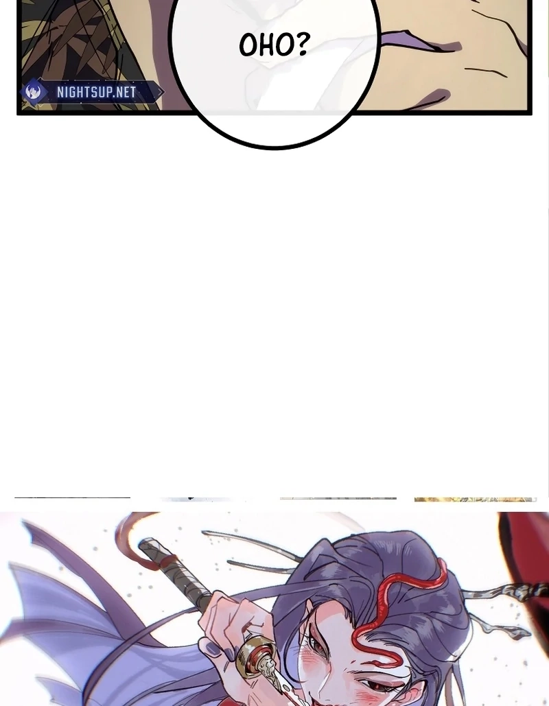 Akari The Final Boss Girl ~ I