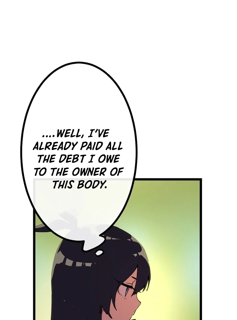 Akari The Final Boss Girl ~ I