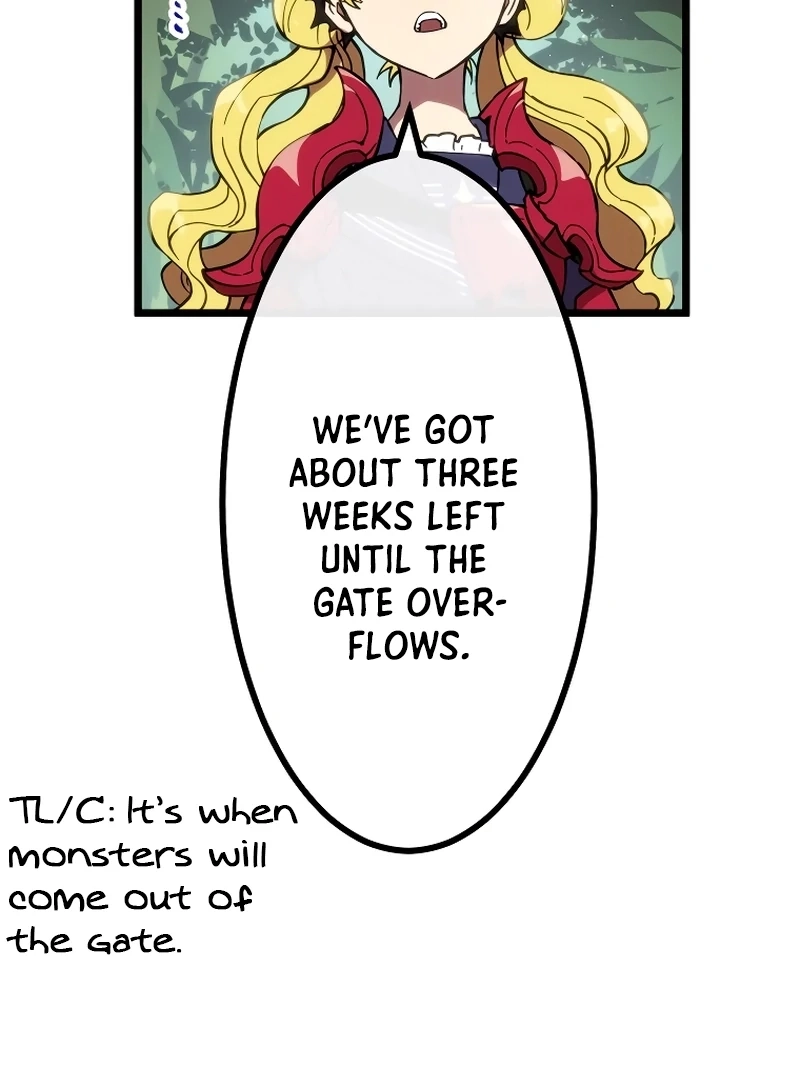 Akari The Final Boss Girl ~ I