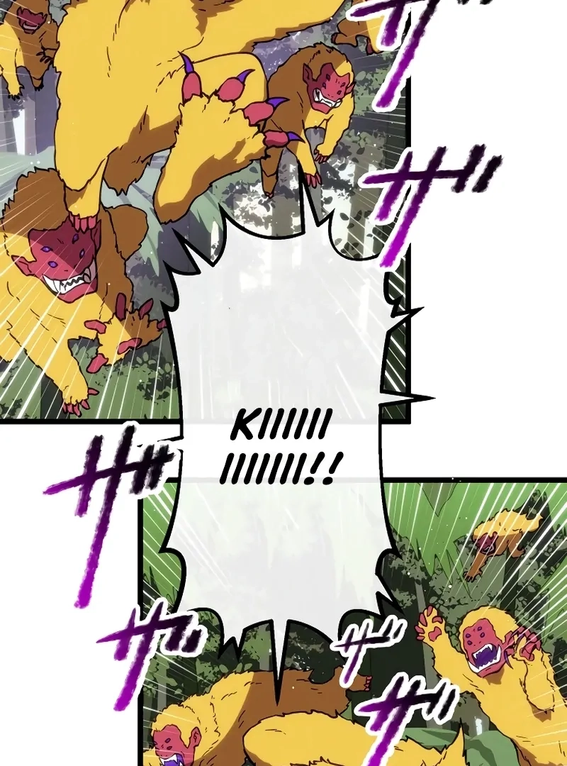 Akari The Final Boss Girl ~ I