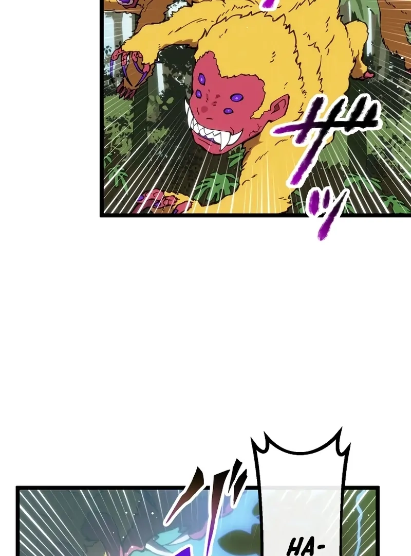 Akari The Final Boss Girl ~ I