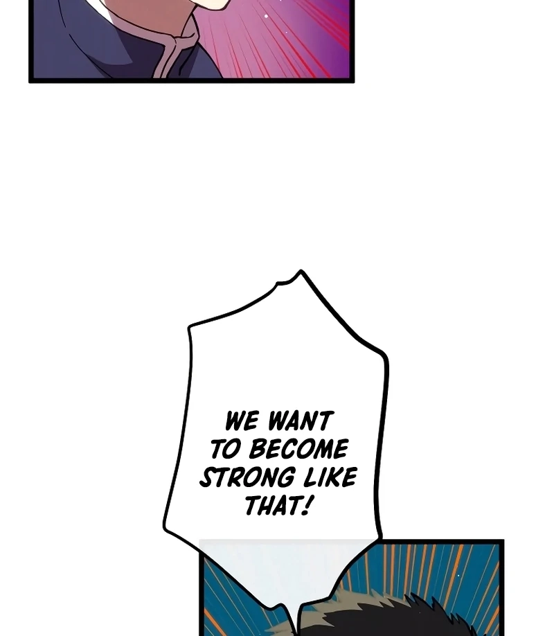 Akari The Final Boss Girl ~ I