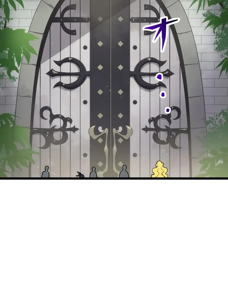 Akari The Final Boss Girl ~ I