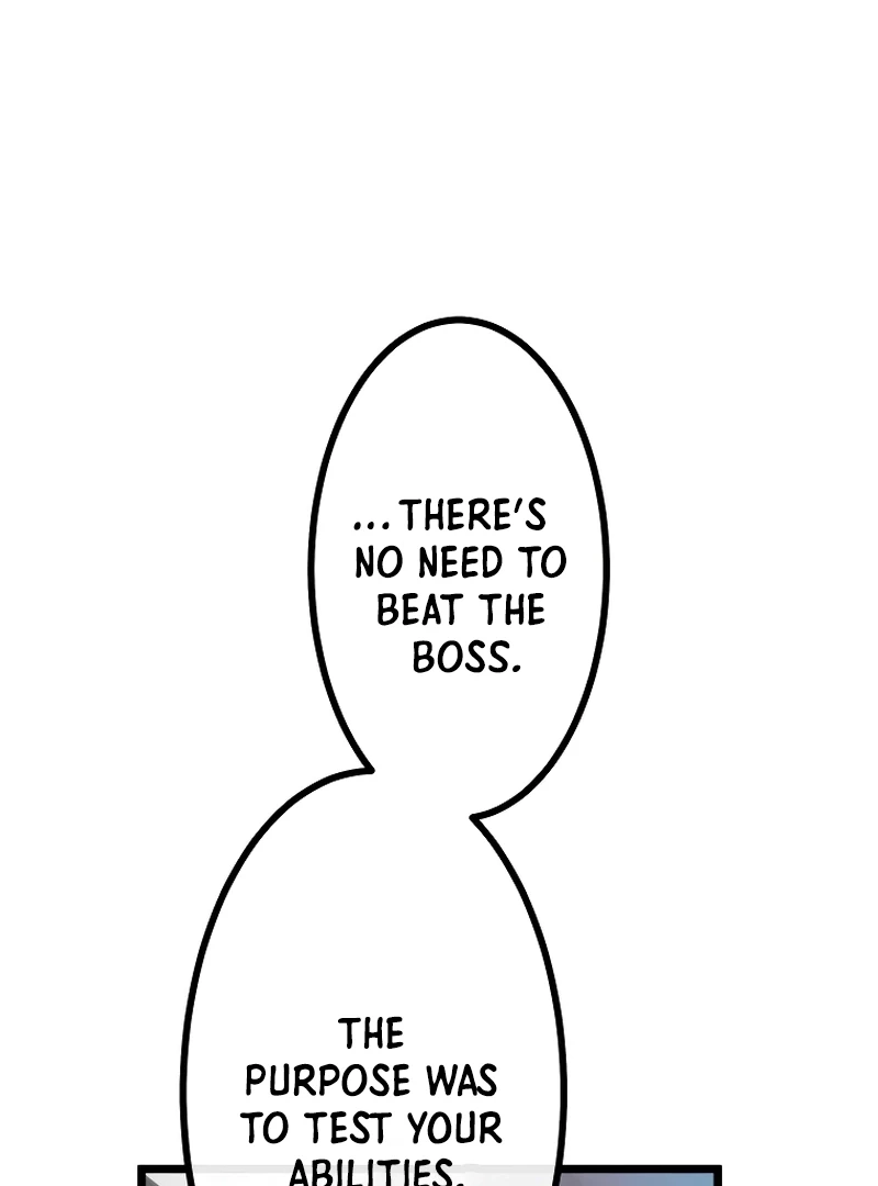 Akari The Final Boss Girl ~ I
