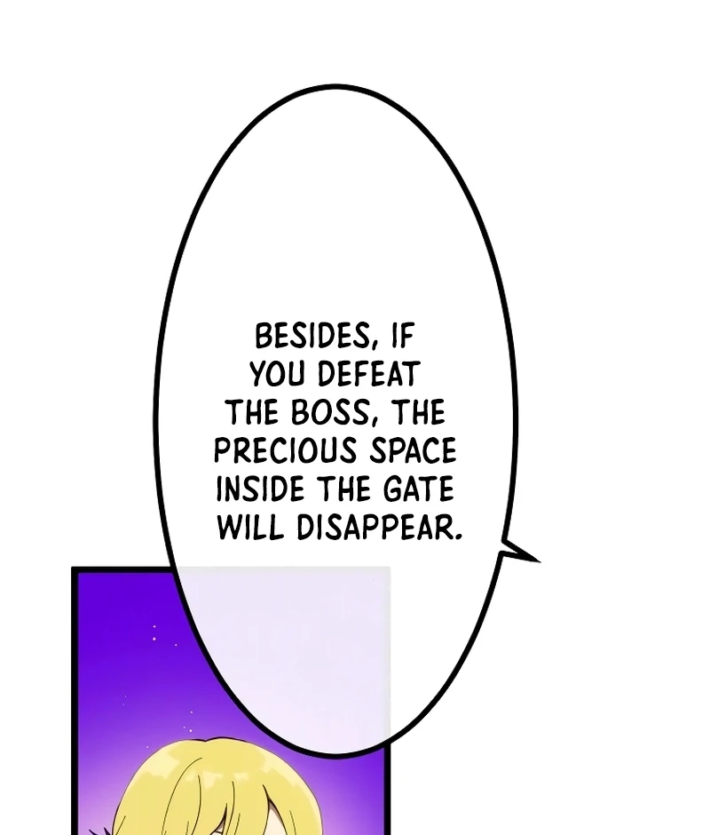 Akari The Final Boss Girl ~ I
