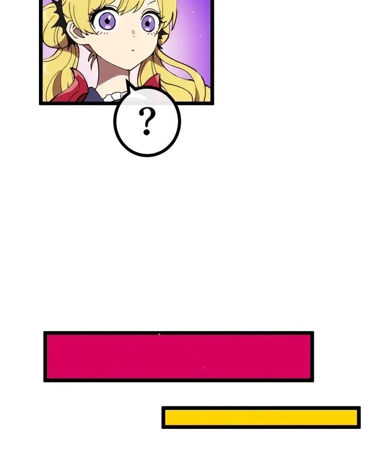 Akari The Final Boss Girl ~ I
