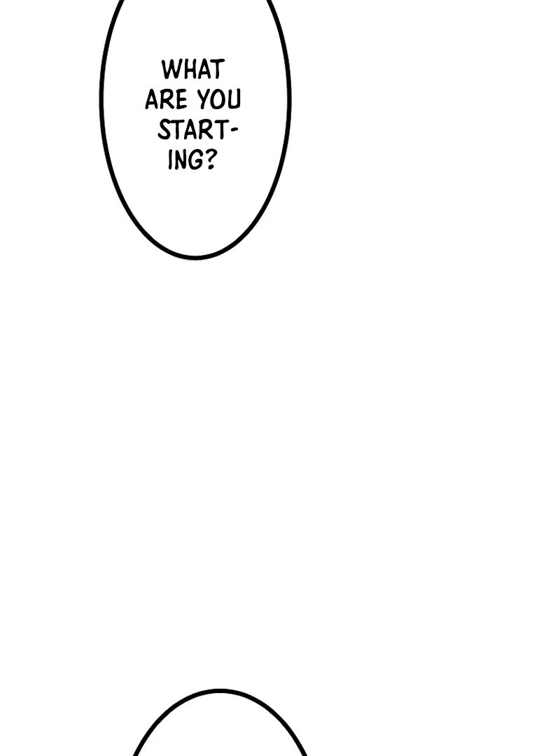 Akari The Final Boss Girl ~ I