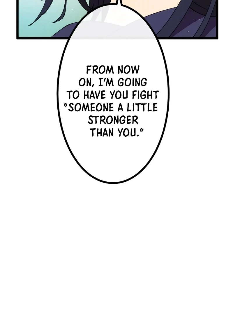 Akari The Final Boss Girl ~ I