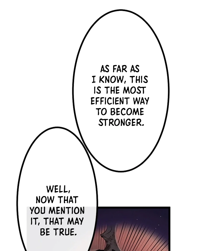 Akari The Final Boss Girl ~ I